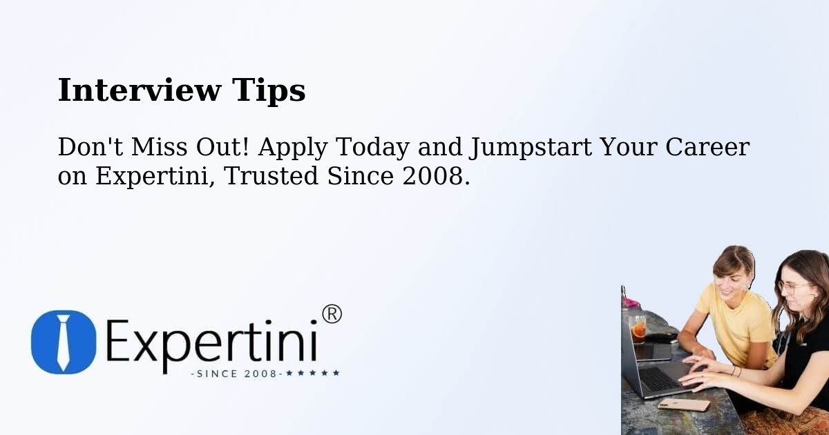Interview Tips & Techniques for Job Seekers – Azrou - Azrou, Morocco Jobs Expertini